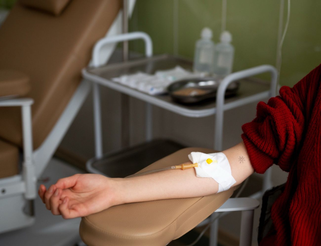 inmunoterapia-intravenosa-en-guadalajara