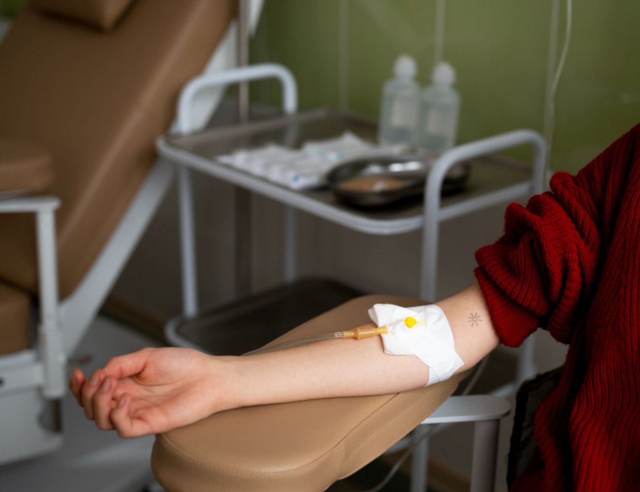 inmunoterapia-intravenosa-en-leon