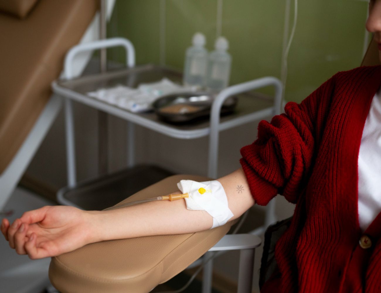 inmunoterapia-intravenosa-en-metepec