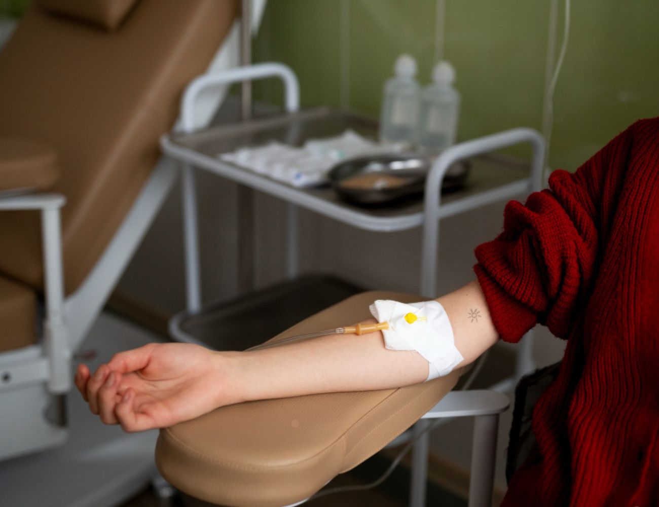 inmunoterapia-intravenosa-en-monterrey