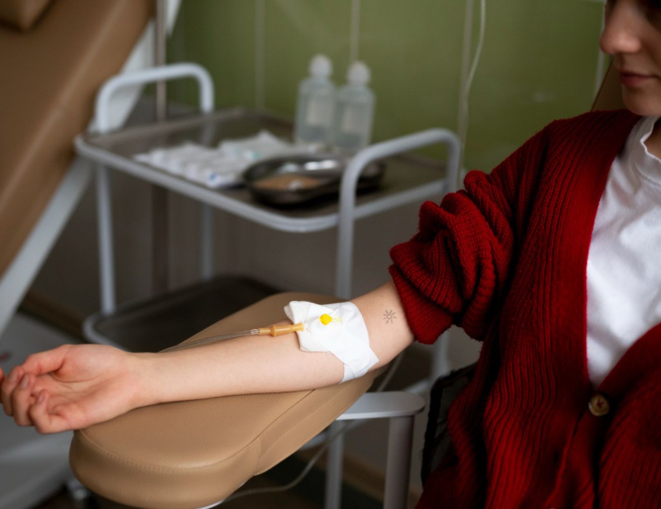 inmunoterapia-intravenosa-en-naucalpan