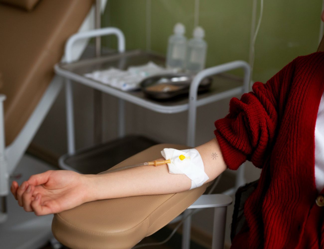 inmunoterapia-intravenosa-en-puebla