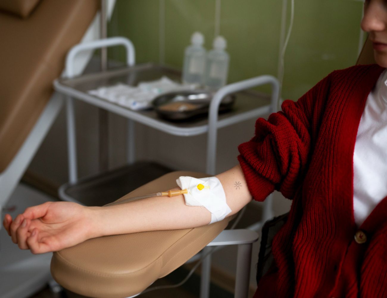 inmunoterapia-intravenosa-en-queretaro