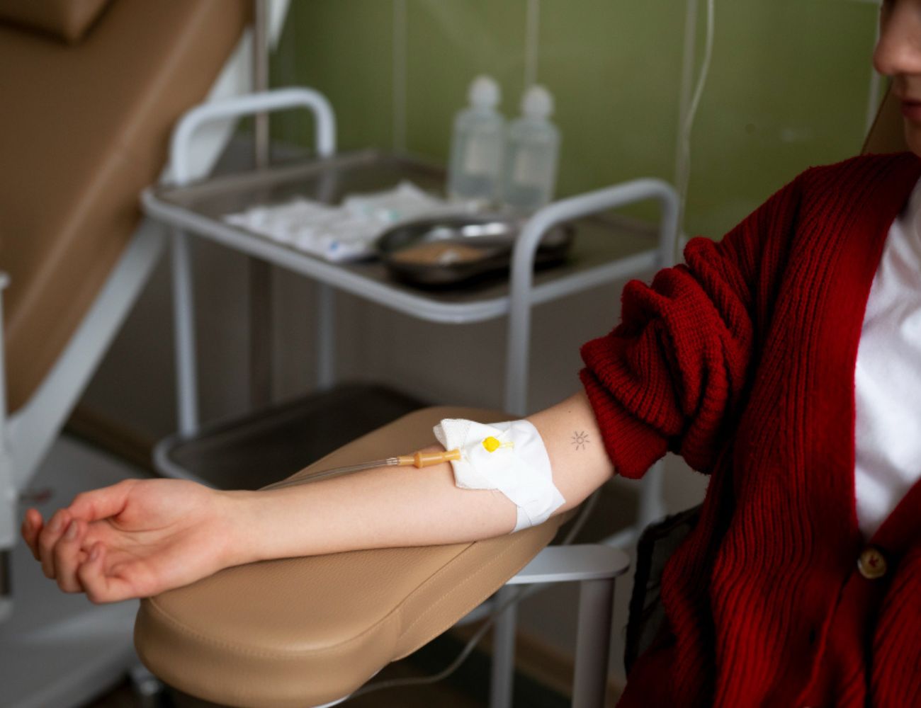 inmunoterapia-intravenosa-en-saltillo