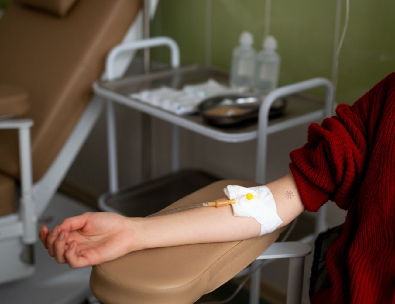 inmunoterapia-intravenosa-en-san-luis-potosi