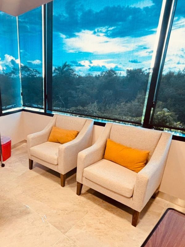 quimioterapia-cancer-en-cancun