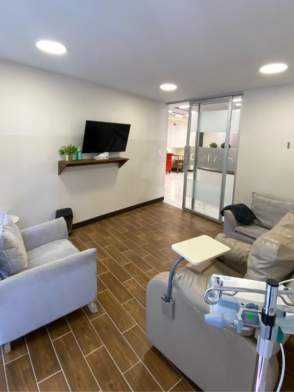 quimioterapia-cancer-en-cdmx