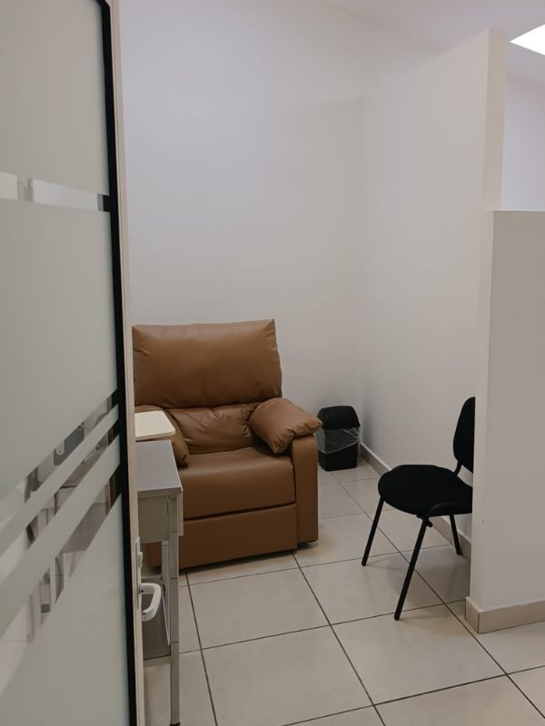 quimioterapia-cancer-en-chihuahua