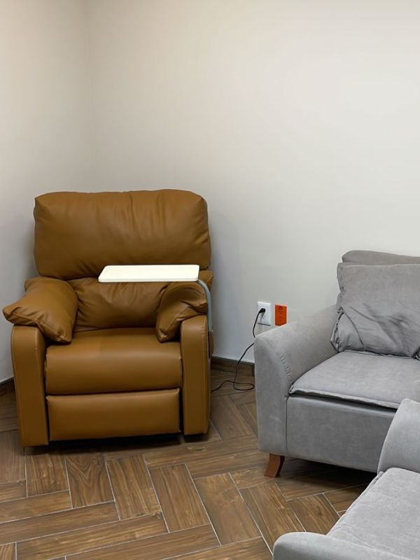 quimioterapia-cancer-en-guadalajara