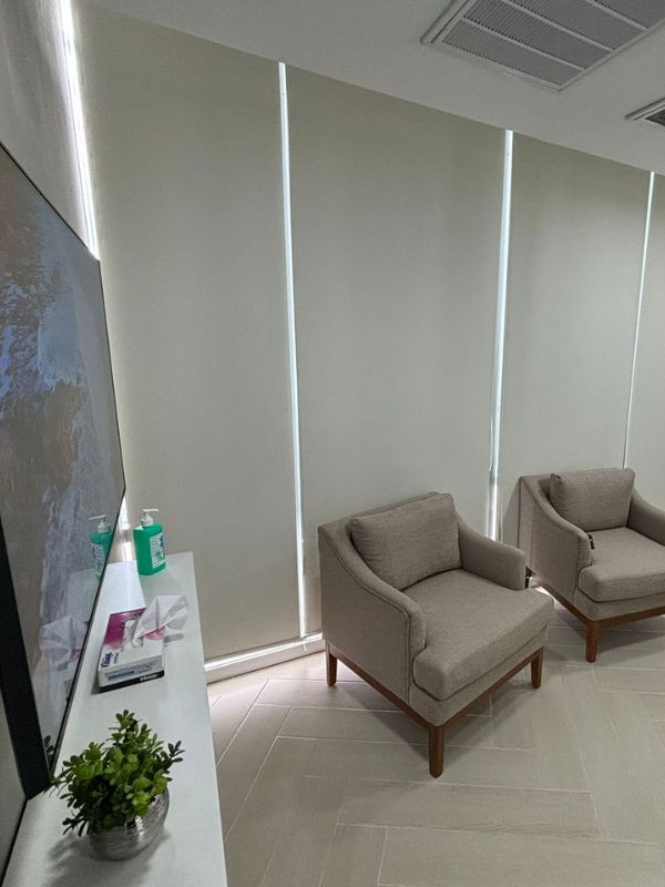 quimioterapia-cancer-en-hermosillo