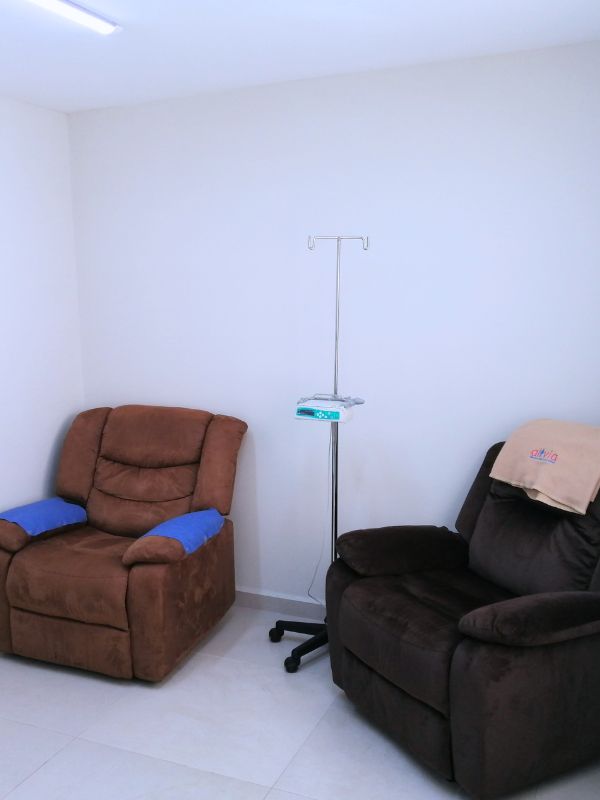 quimioterapia-cancer-en-leon