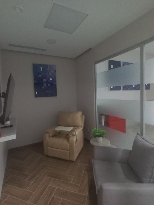 quimioterapia-cancer-en-merida