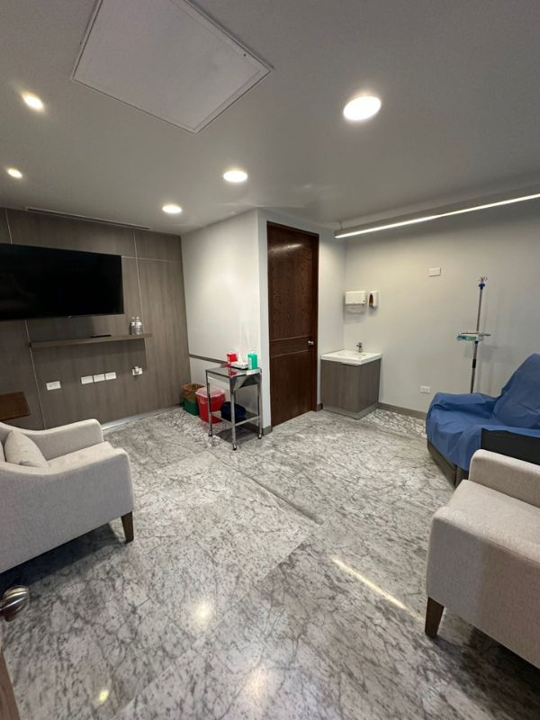 quimioterapia-cancer-en-monterrey