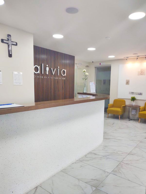 quimioterapia-cancer-en-naucalpan