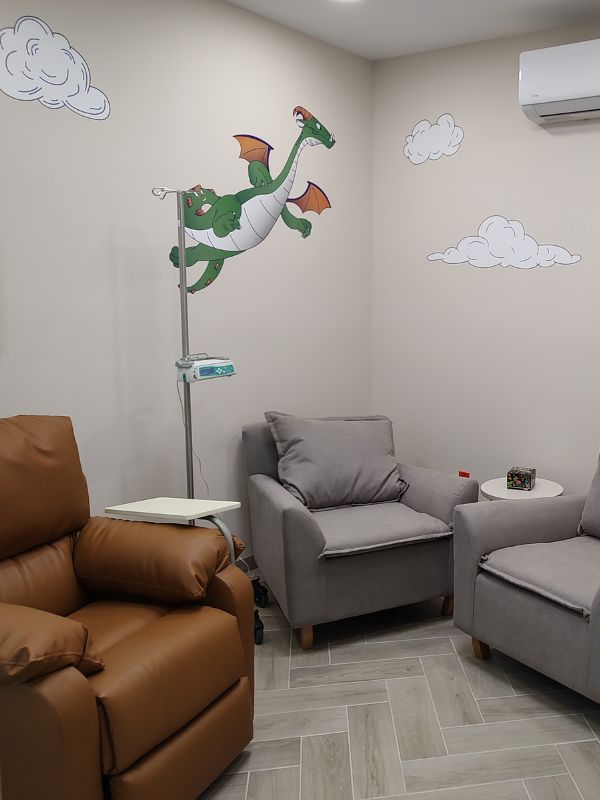 quimioterapia-cancer-en-puebla