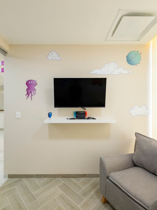 quimioterapia-cancer-en-queretaro