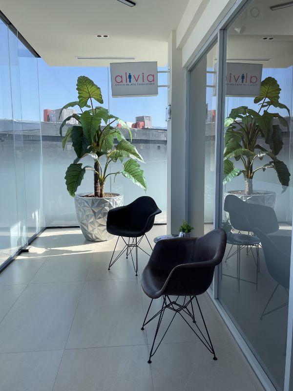 quimioterapia-cancer-en-saltillo