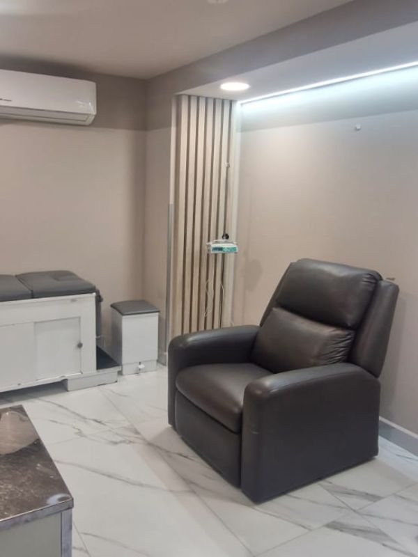 quimioterapia-cancer-en-san-luis-potosi