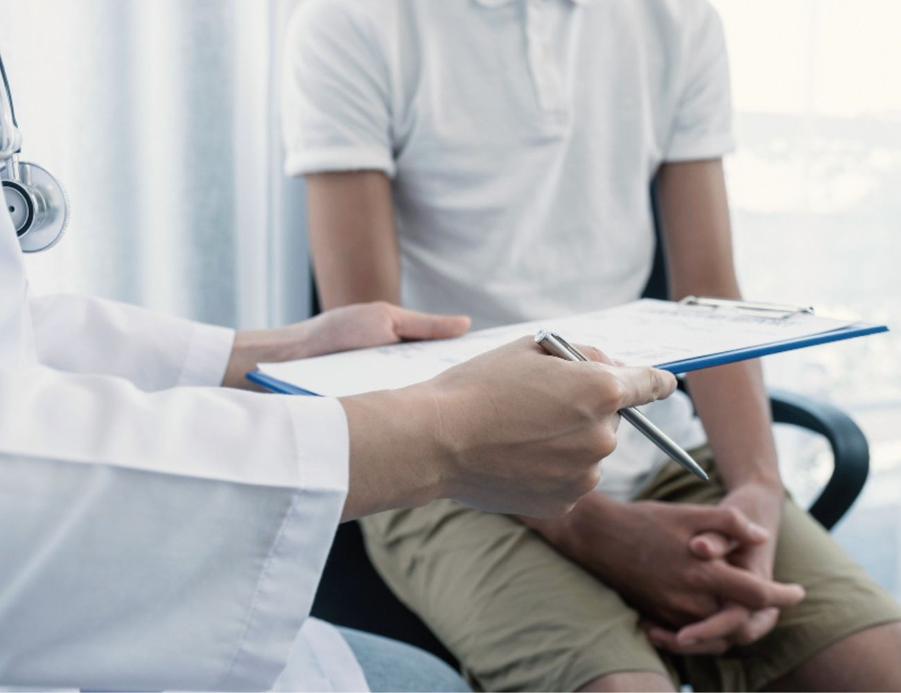 quimioterapia-intravenosa-en-cancun