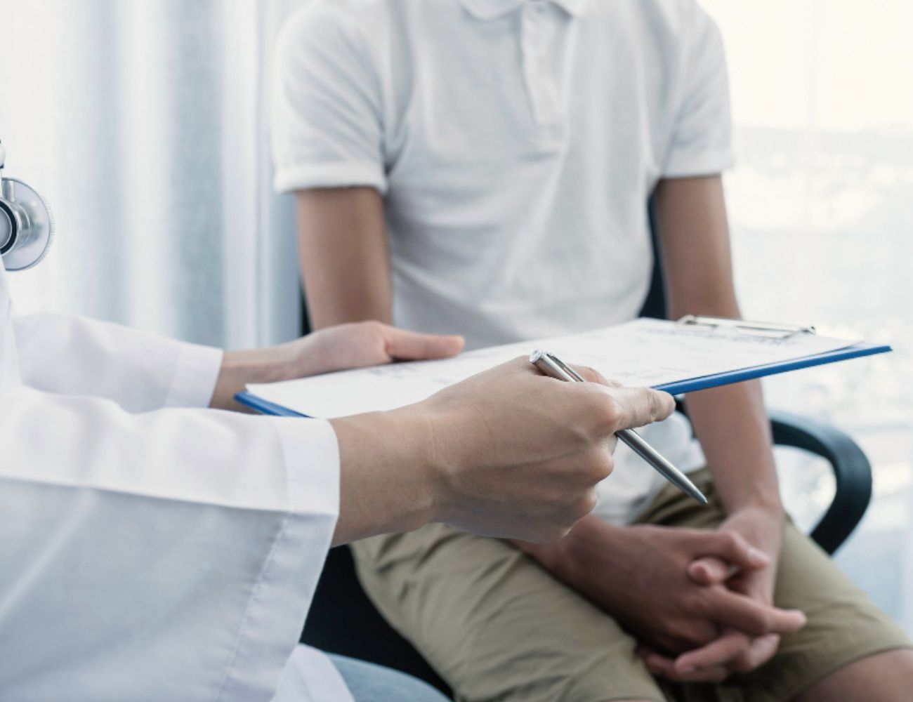 quimioterapia-intravenosa-en-chihuahua