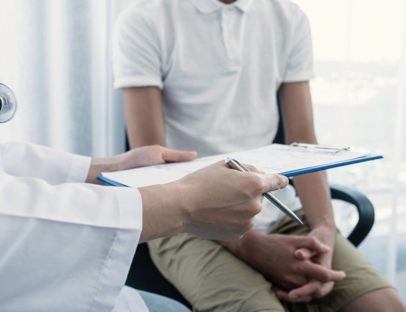 quimioterapia-intravenosa-en-culiacan