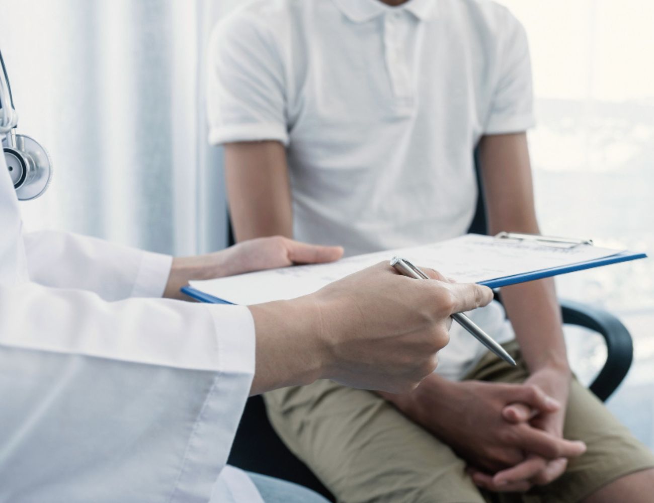 quimioterapia-intravenosa-en-guadalajara