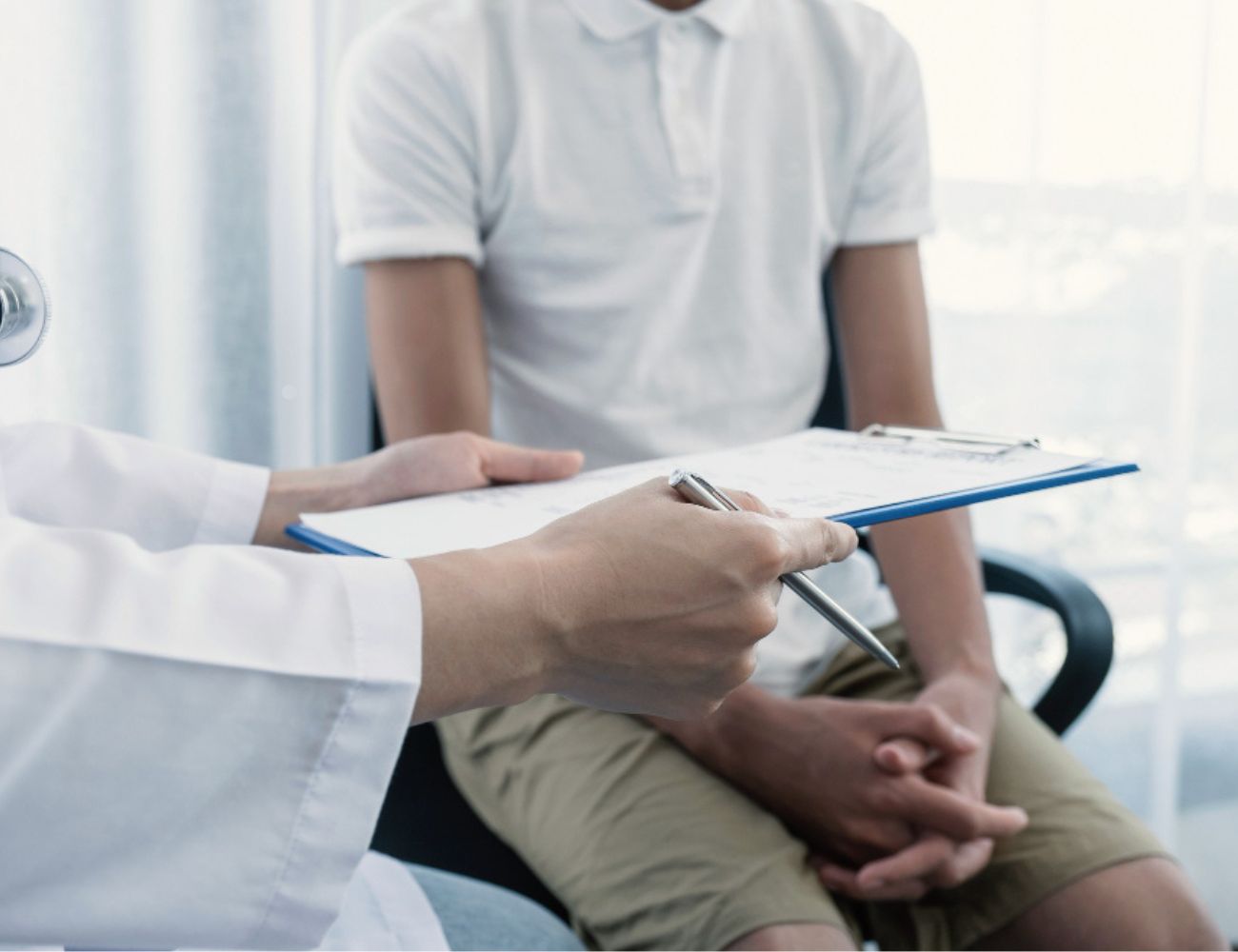 quimioterapia-intravenosa-en-hermosillo