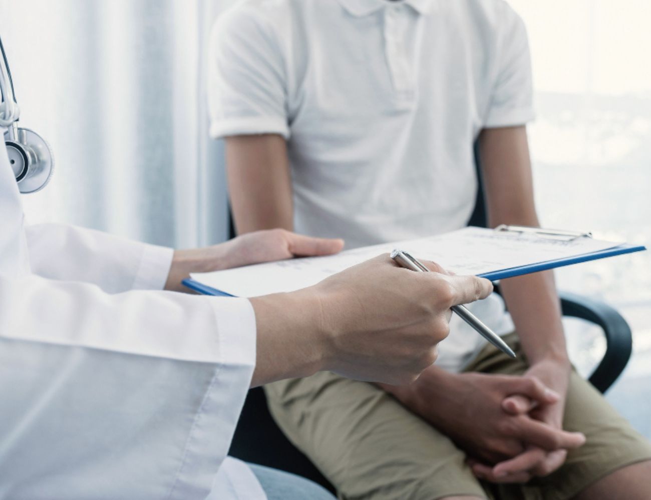 quimioterapia-intravenosa-en-leon