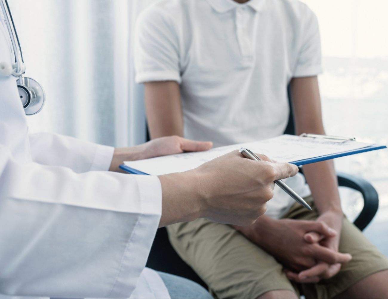 quimioterapia-intravenosa-en-monterrey