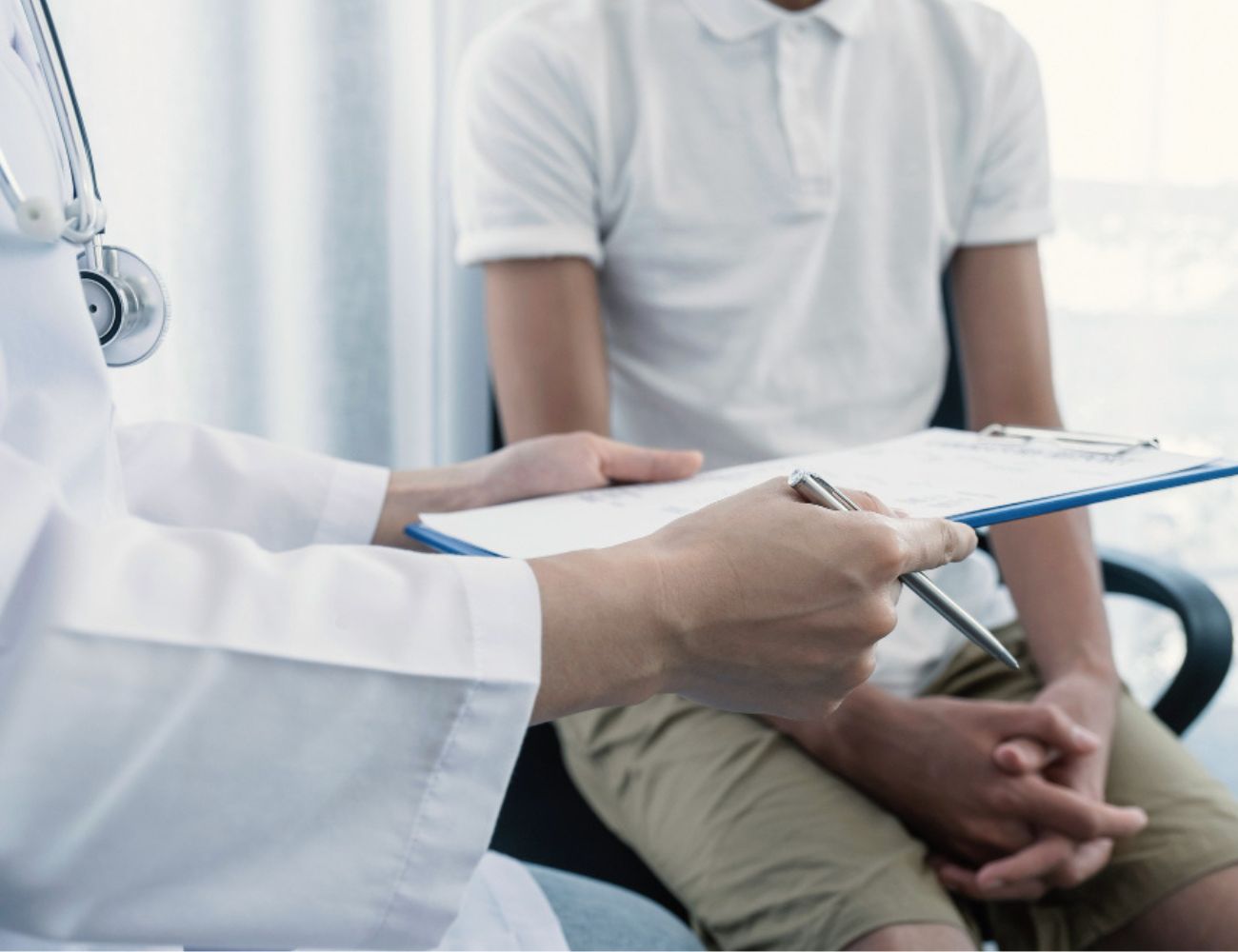 quimioterapia-intravenosa-en-naucalpan