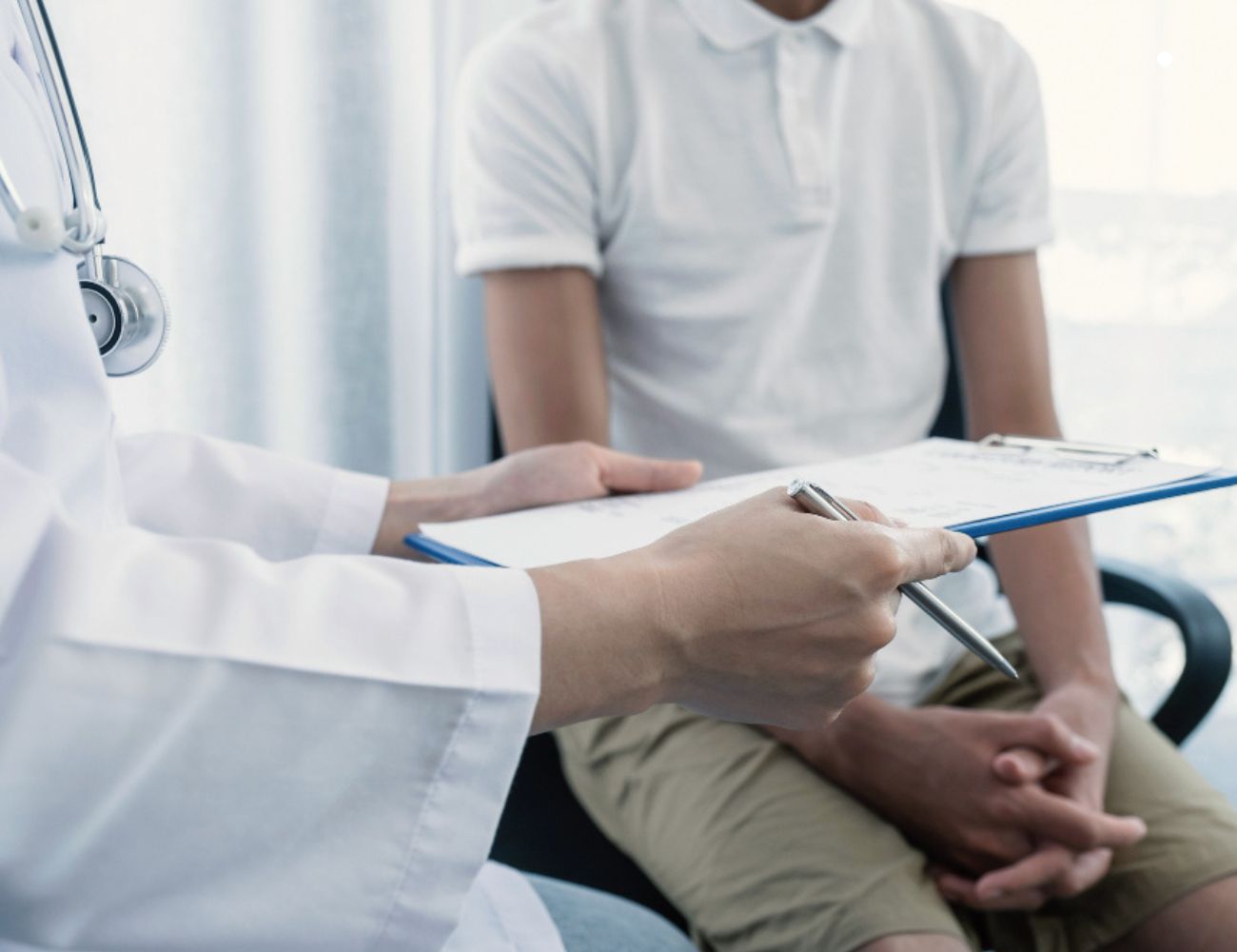 quimioterapia-intravenosa-en-queretaro