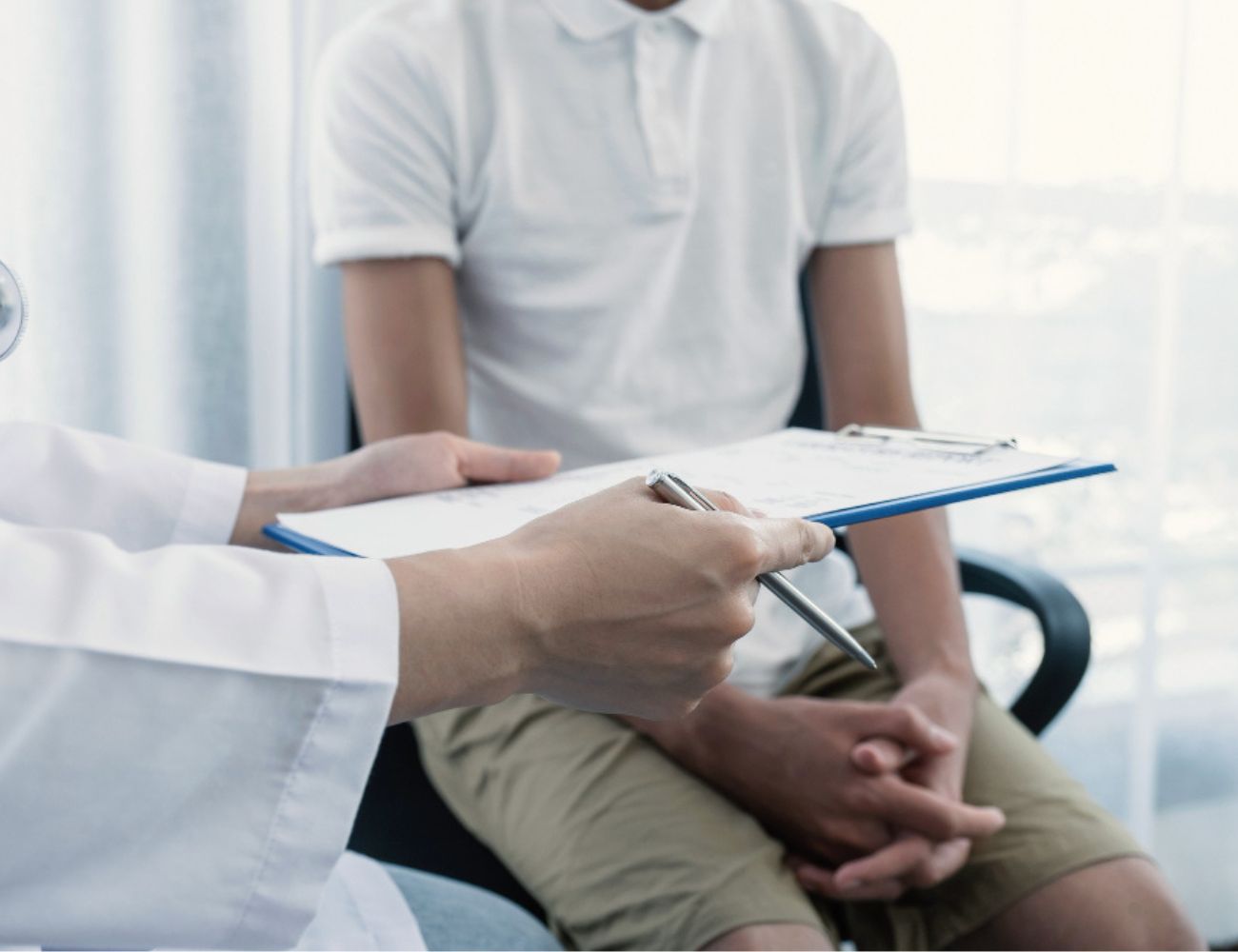 quimioterapia-intravenosa-en-saltillo