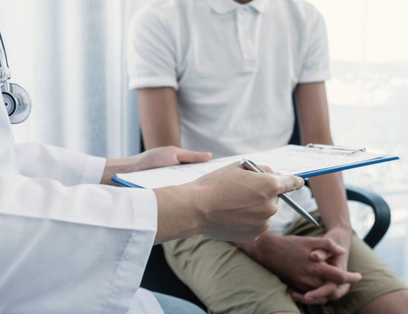 quimioterapia-intravenosa-en-san-luis-potosi