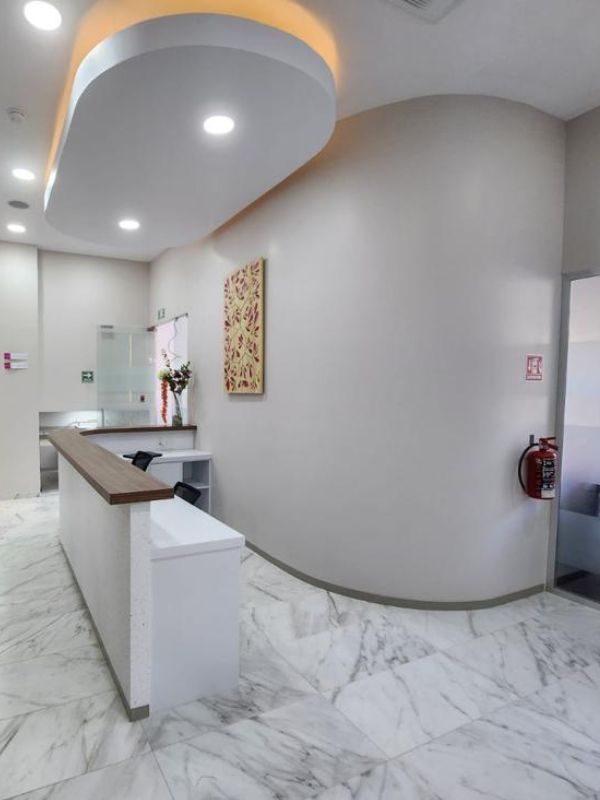 quimioterapias-ambulatoria-en-cdmx