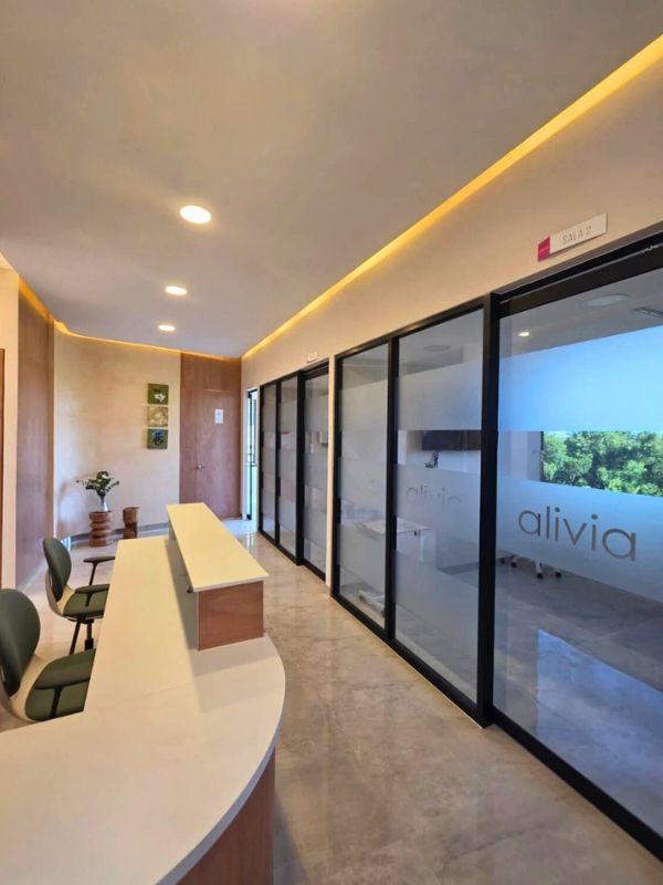 quimioterapias-ambulatorias-cancun