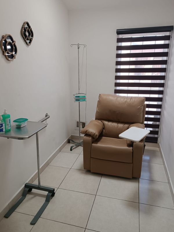 quimioterapias-ambulatorias-chihuahua