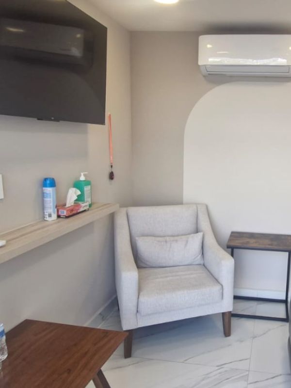 quimioterapias-ambulatorias-en-san-luis-potosi