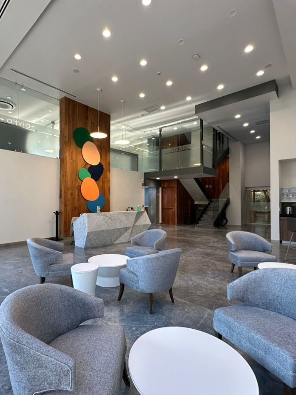 quimioterapias-ambulatorias-en-valle-alto