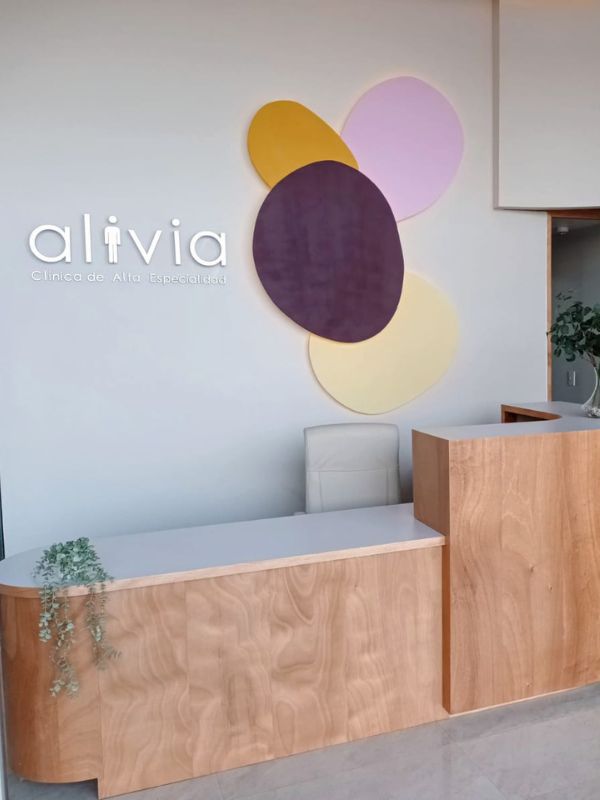 quimioterapias-ambulatorias-guadalajara