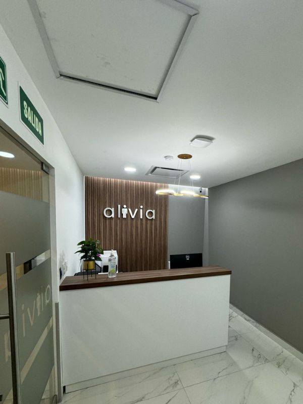 quimioterapias-ambulatorias-hermosillo