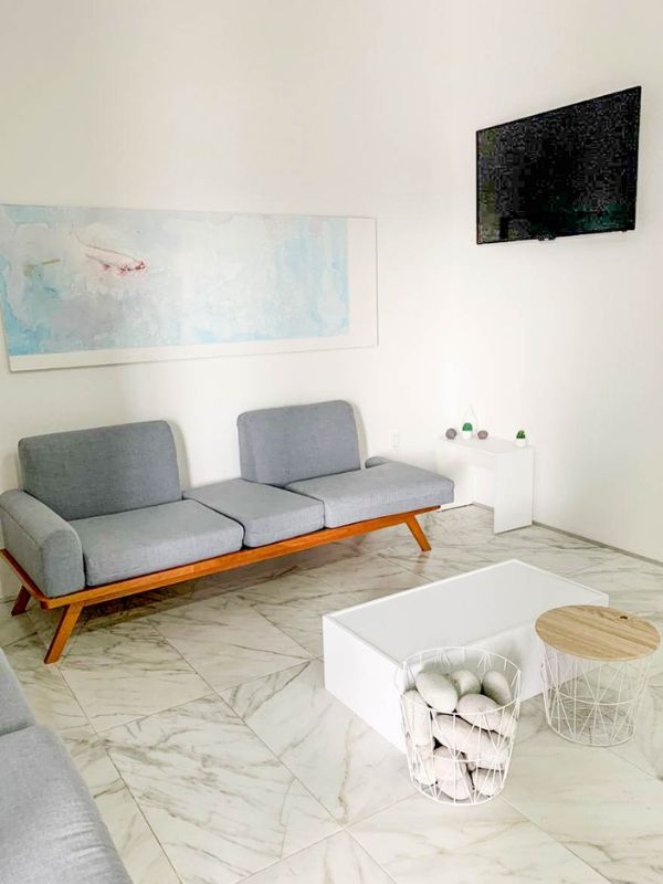 quimioterapias-ambulatorias-leon