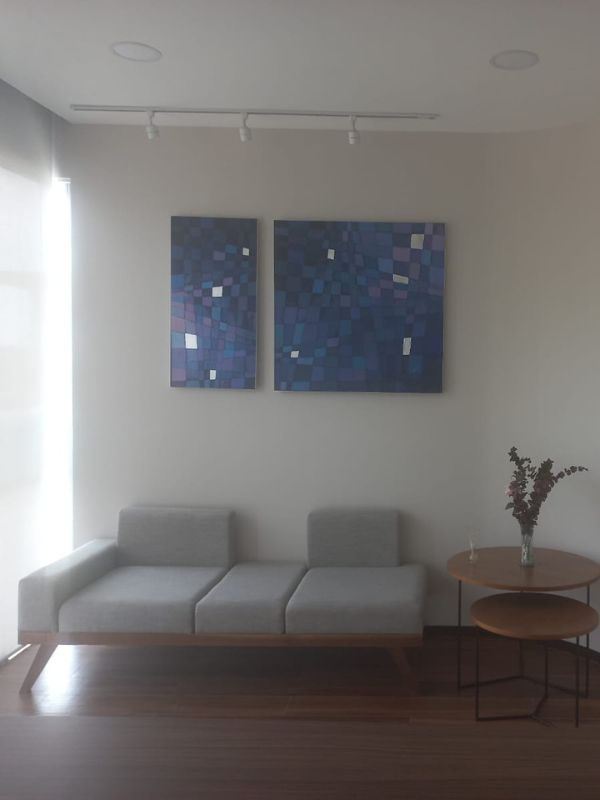 quimioterapias-ambulatorias-merida