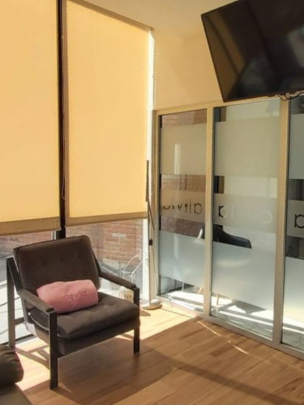 quimioterapias-ambulatorias-metepec