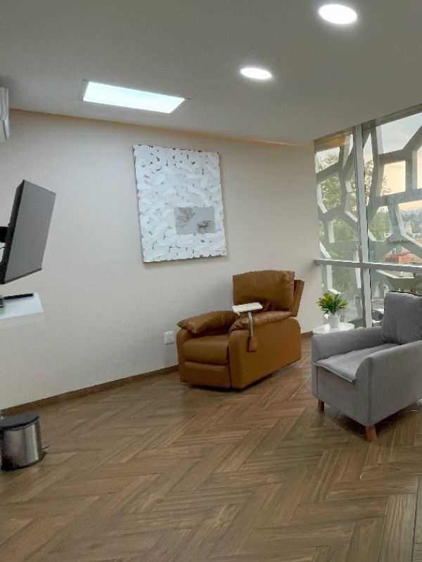 quimioterapias-ambulatorias-naucalpan