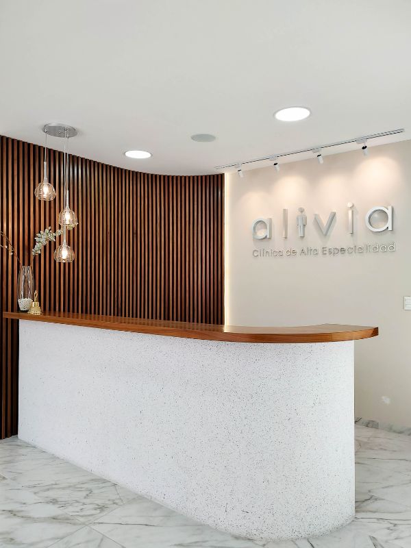 quimioterapias-ambulatorias-puebla