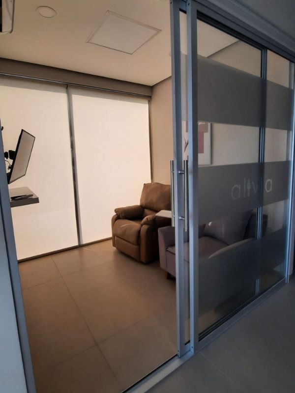 quimioterapias-ambulatorias-saltillo