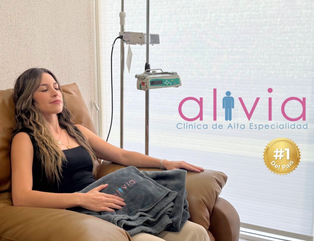 quimioterapias-clinica-alivia