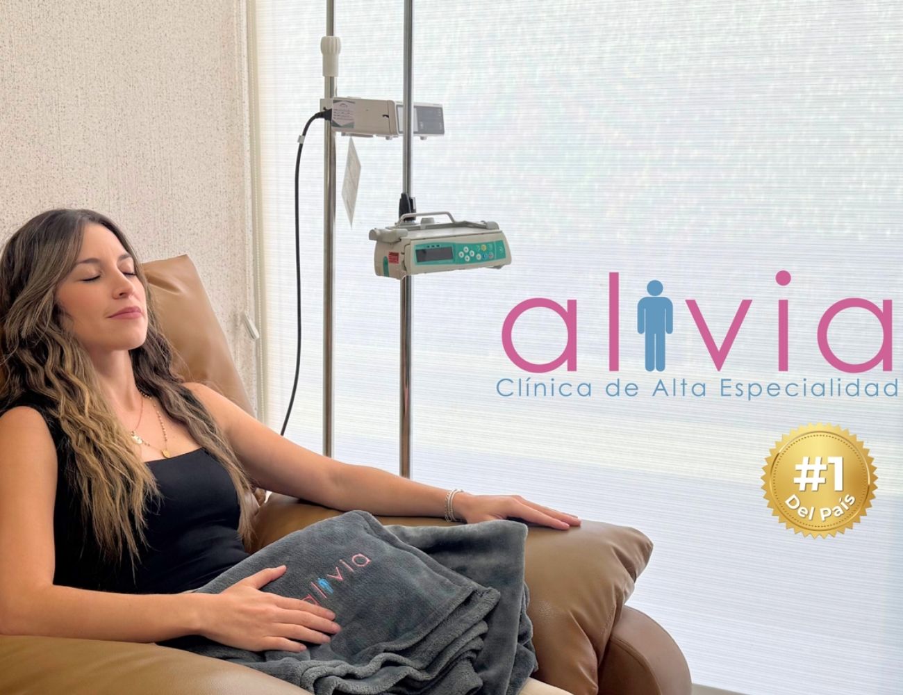 quimioterapias-en-cancun