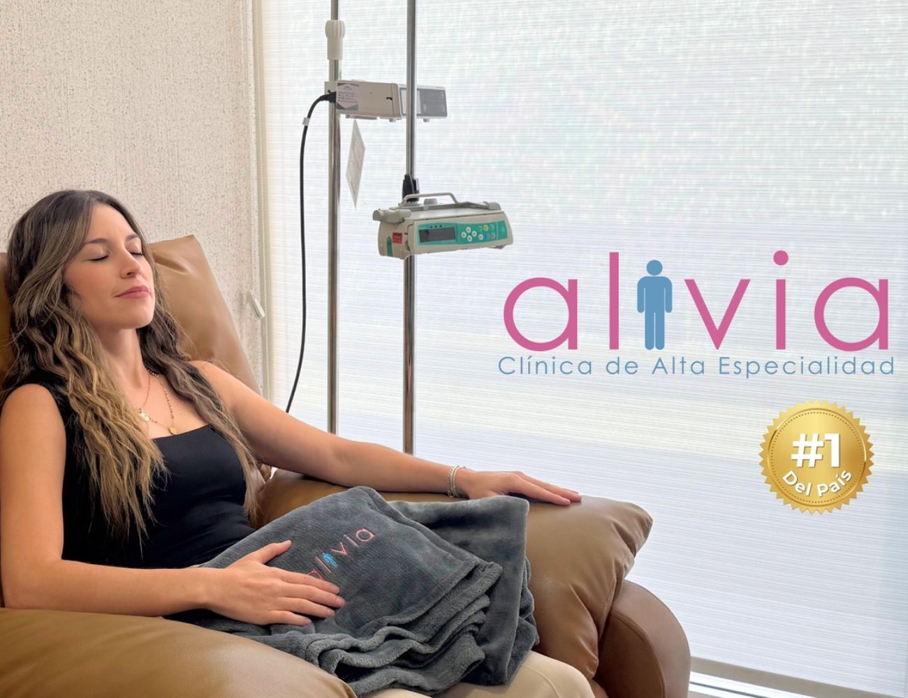 quimioterapias-en-hermosillo