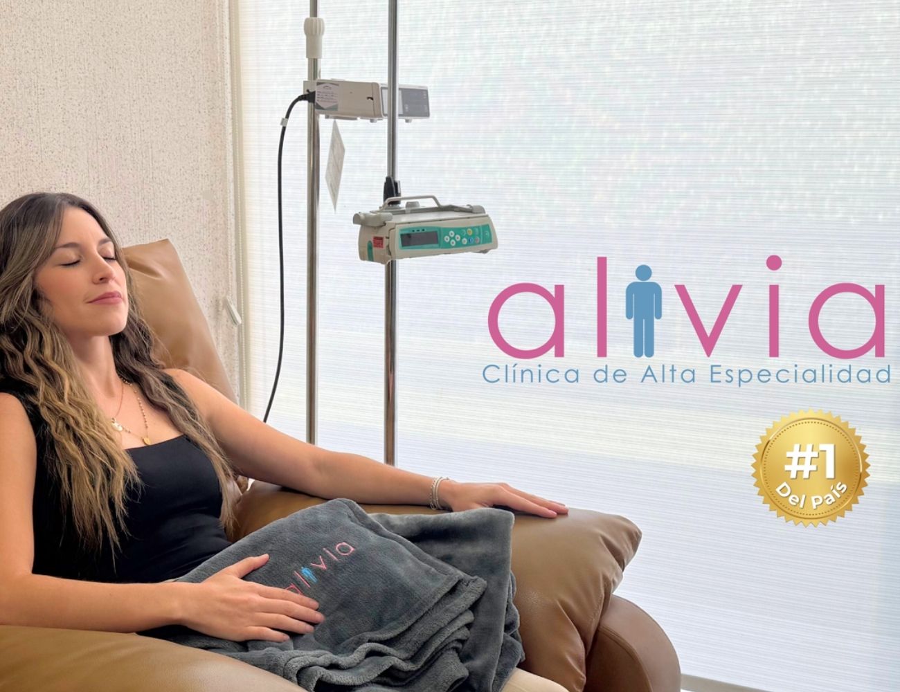 quimioterapias-en-puebla